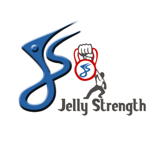 Logo Design by yunuskaradeniz87 for this project | Design: #6033708