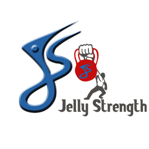 Logo Design by yunuskaradeniz87 for this project | Design: #6033720