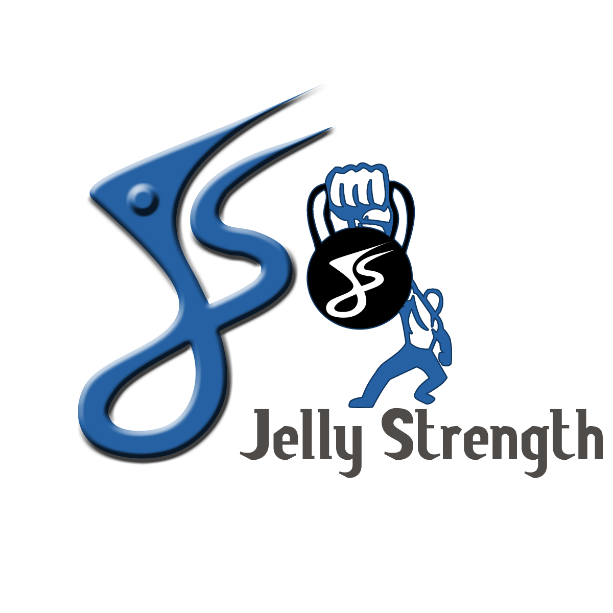 Design de Logo par yunuskaradeniz87 pour ce projet | Design #6043895