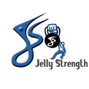 Logo Design by yunuskaradeniz87 for this project | Design: #6043895