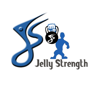 Logo Design by yunuskaradeniz87 for this project | Design: #6053770