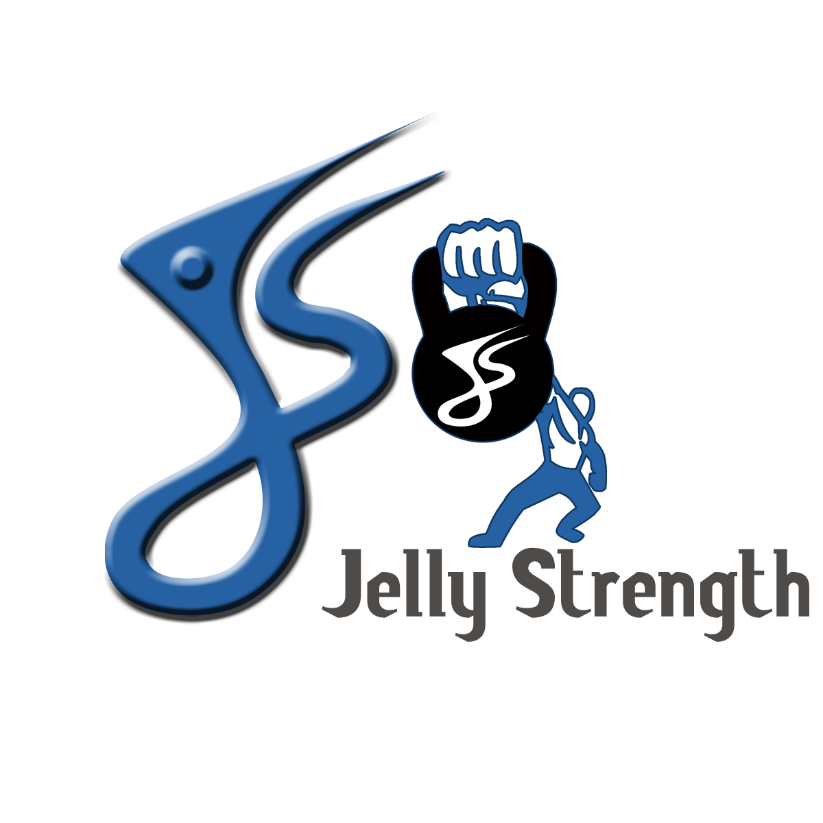 Logo Design by yunuskaradeniz87 for this project | Design #6072701