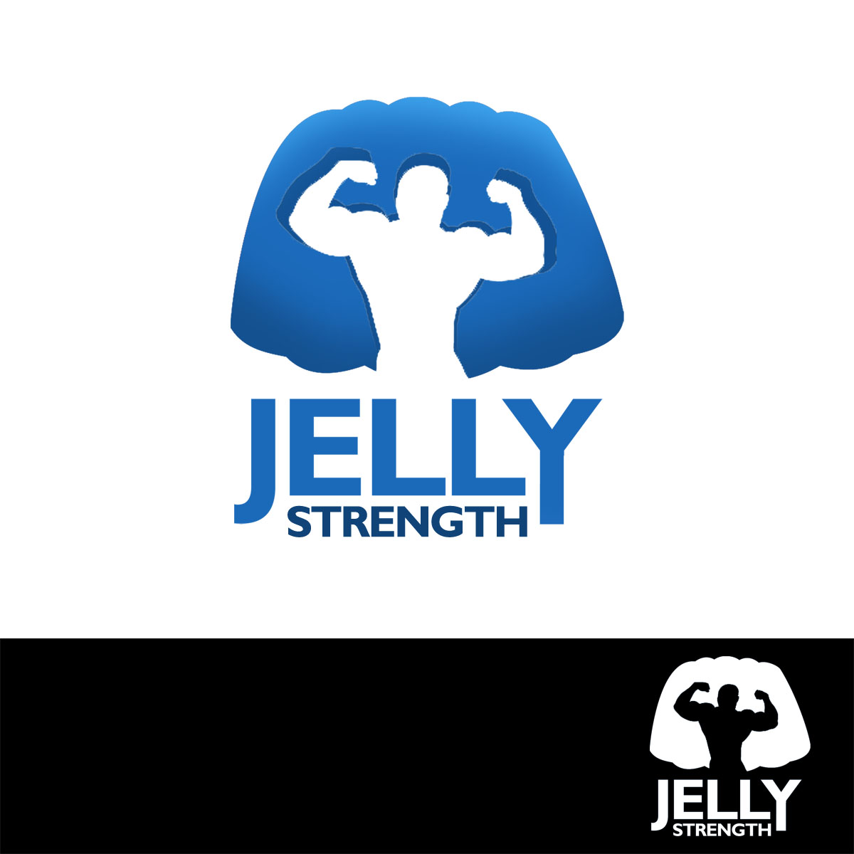 Logo Design by JRLim41 for this project | Design #4721631