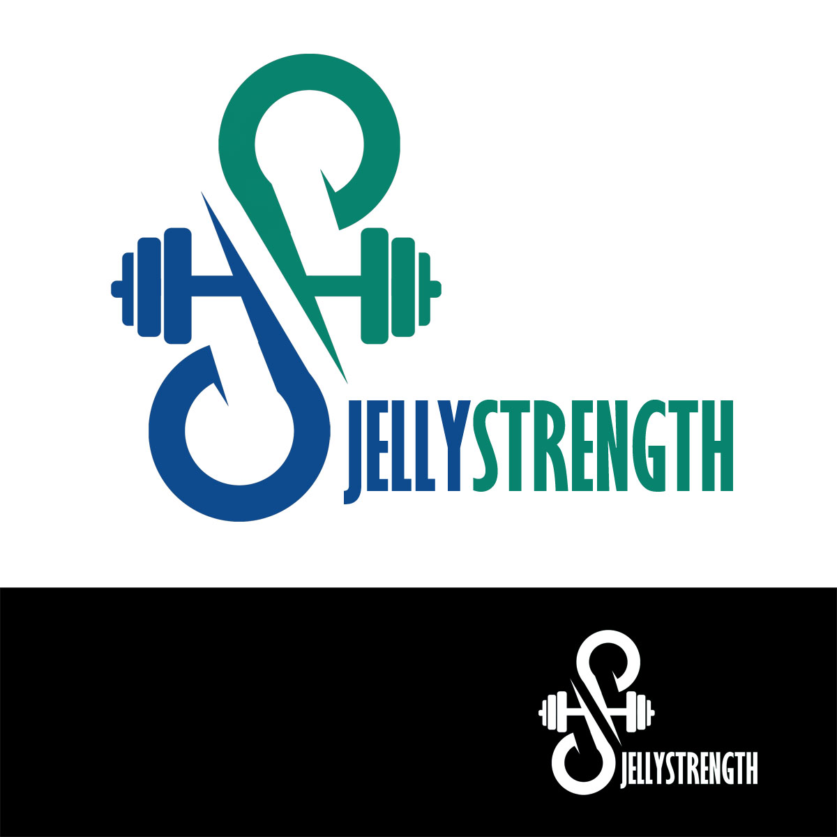 Design de Logo par JRLim41 pour ce projet | Design #4721660