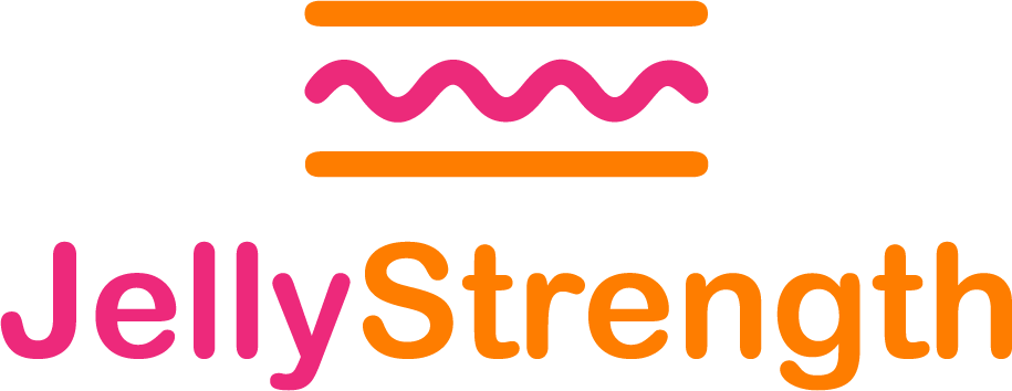 Design de Logo par binnyagrawal pour ce projet | Design #4599578