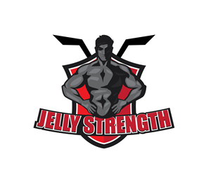 Logo Design by ReDoDesigns for this project | Design #4684346