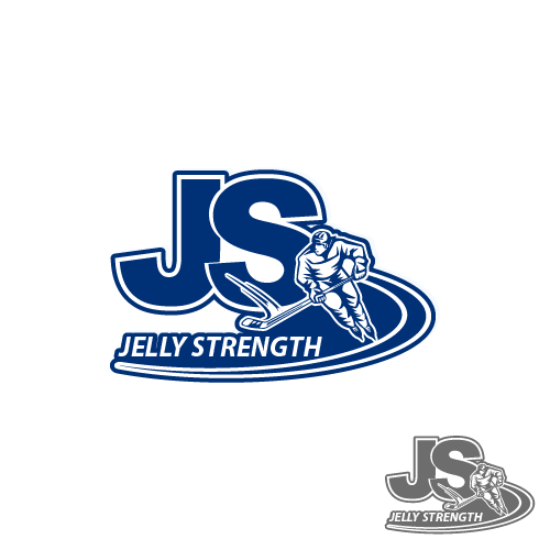 Logo-Design von Sparsha für dieses Projekt | Design #4635943