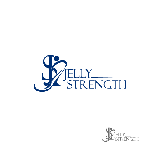 Logo Design by Sparsha for this project | Design #4639851