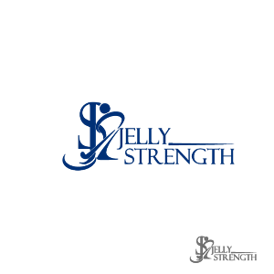 Logo Design by Sparsha for this project | Design #4639851