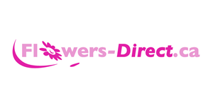 Logo Design by Hiccups Design for Flowers-Direct | Design: #118059