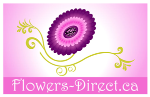 Logo Design by krishna