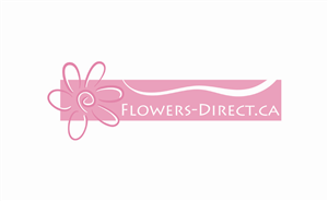 Logo Design by SMILEforDesigns