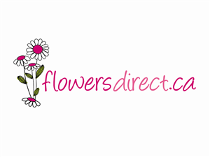 Diseño de Logo por design is Goodland para Flowers-Direct | Diseño: #120342