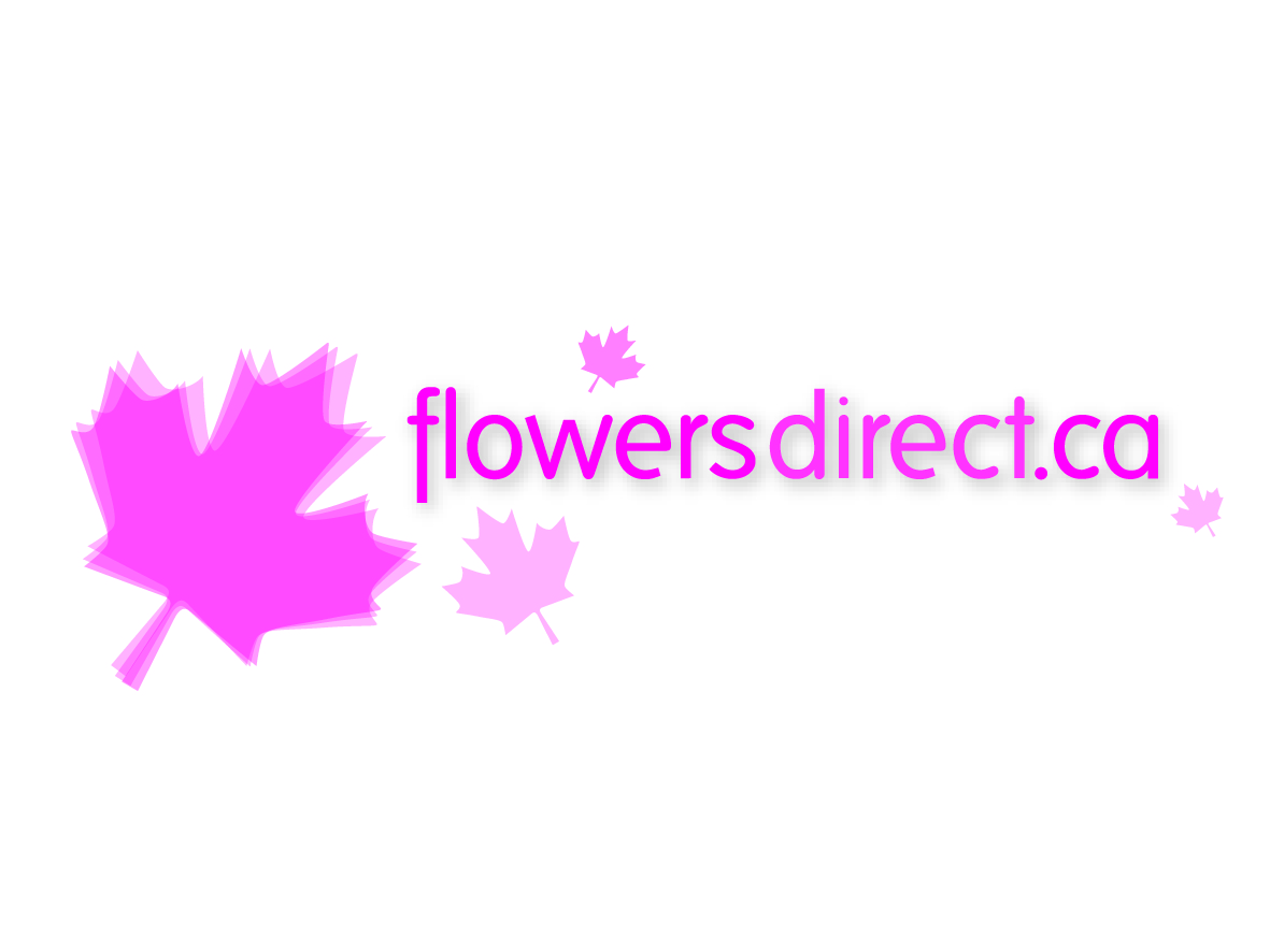 Diseño de Logo por design is Goodland para Flowers-Direct | Diseño #120351