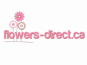 Diseño de Logo por Jacko Jackson para Flowers-Direct | Diseño #113610