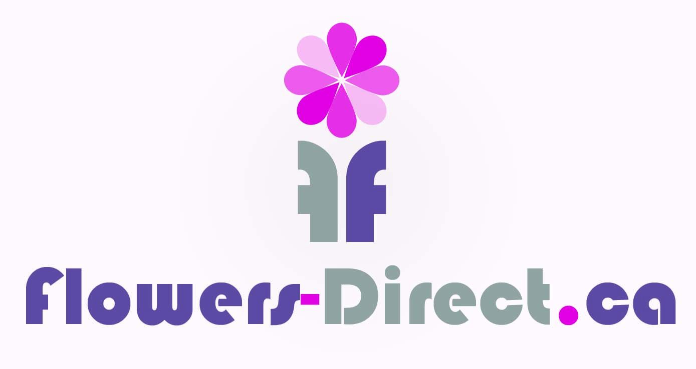 Design de Logo par MS Arts pour Flowers-Direct | Design #120594
