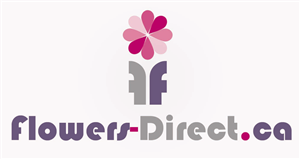 Logo Design by MS Arts