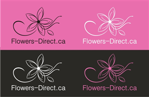 Logo Design by Lisa