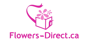 Logo Design by Lisa