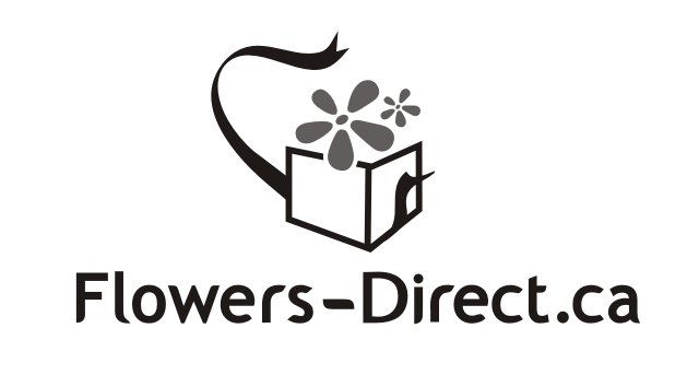 Logo Design by Lisa for Flowers-Direct | Design #123412