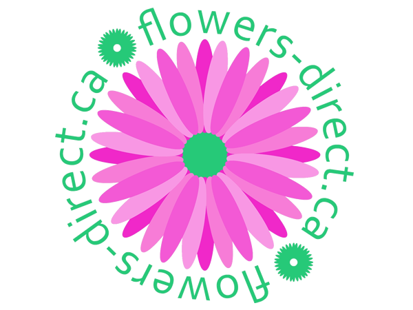 Logo Design by DuranteLallera for Flowers-Direct | Design #114635