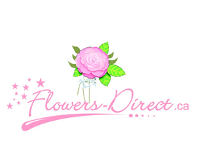 Logo Design by Kehinde bereola for Flowers-Direct | Design: #114532