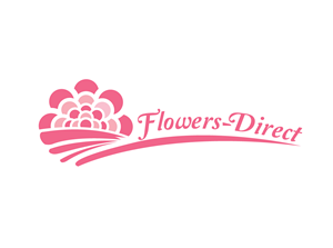 Logo Design by PiraMID