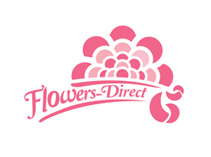 Logo Design by PiraMID for Flowers-Direct | Design: #114300