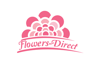 Logo Design by PiraMID for Flowers-Direct | Design: #114302