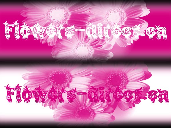 Logo Design by roopfar for Flowers-Direct | Design #117563