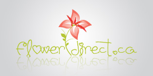 Design de Logo par pocoyo pour Flowers-Direct | Design #115550