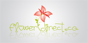 Logo Design by pocoyo