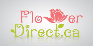 Design de Logo par pocoyo pour Flowers-Direct | Design #115555
