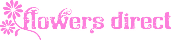 Logo Design by Design Possibilities for Flowers-Direct | Design #123076