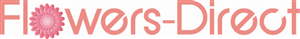 Logo Design by Design Possibilities for Flowers-Direct | Design: #123080
