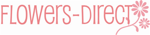 Logo Design by Design Possibilities for Flowers-Direct | Design: #123088