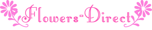 Logo Design by Design Possibilities for Flowers-Direct | Design #123089