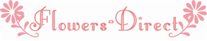 Logo Design by Design Possibilities for Flowers-Direct | Design: #123089