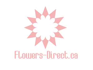 Logo Design by Commonist