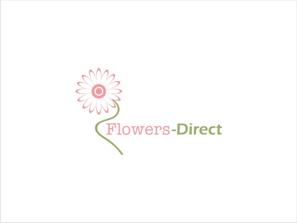 Design de Logo par Logocraft pour Flowers-Direct | Design #112472