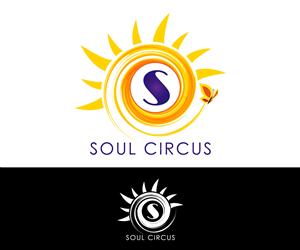 Logo Design by Motionblur Grafix for this project | Design: #3690877