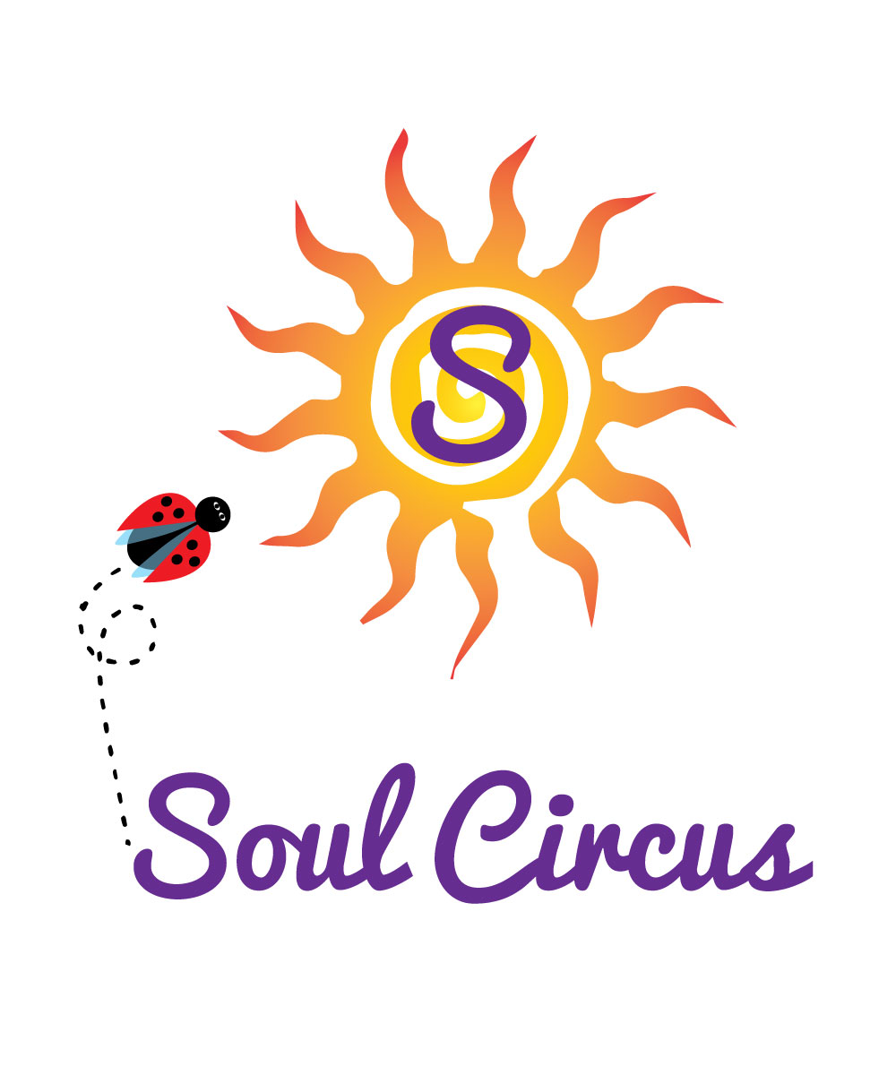 Logo Design by galleria.by.leah for this project | Design #3690506