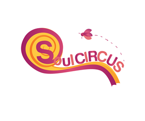 Logo Design by meygekon for this project | Design: #3689507