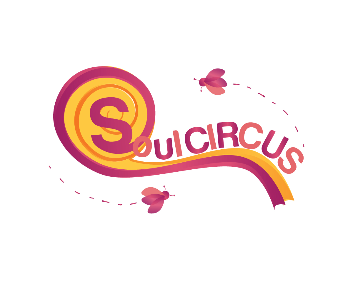 Logo Design by meygekon for this project | Design #3689542