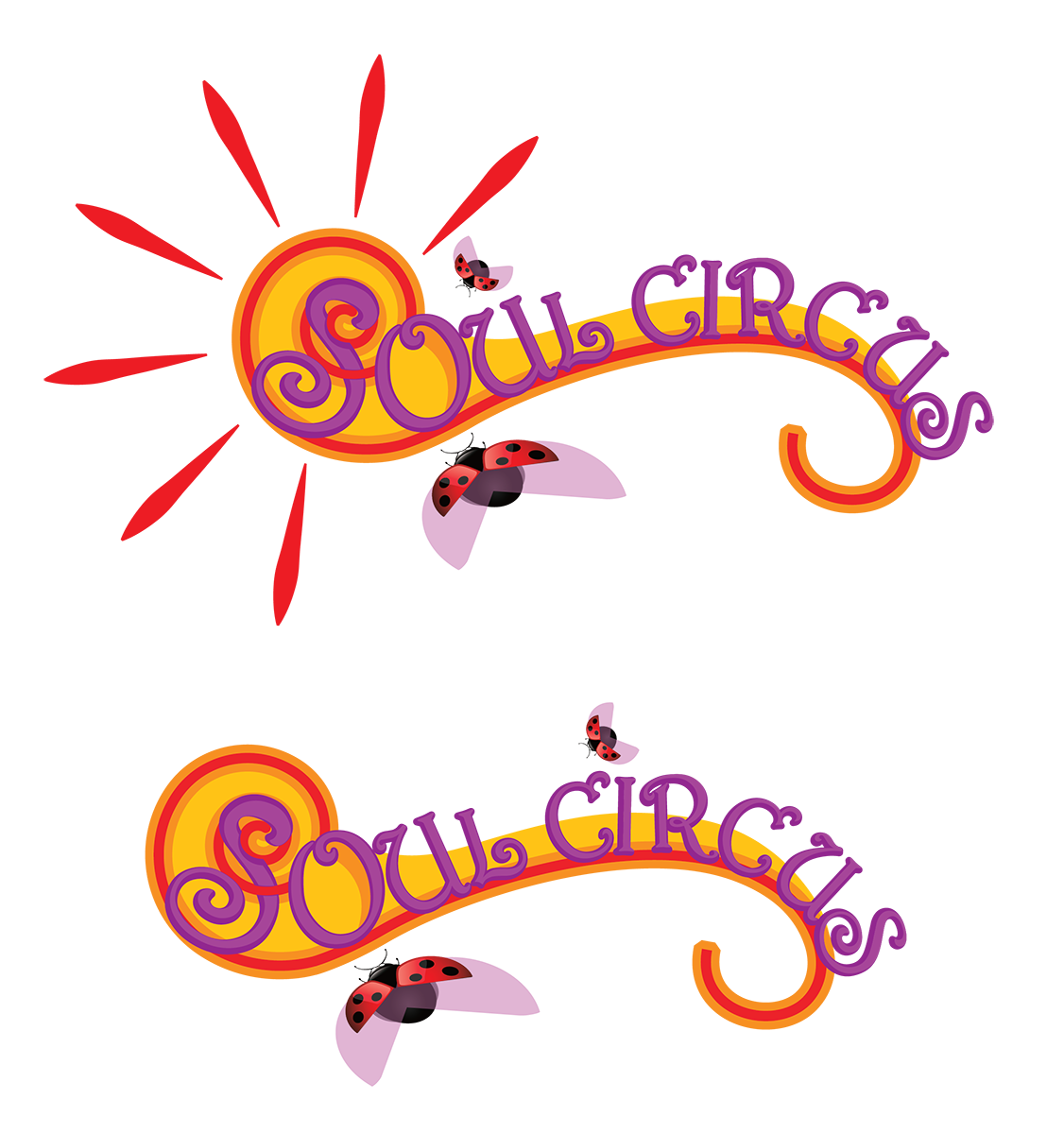Diseño de Logo por RoobyDesigns para este proyecto | Diseño #3687517