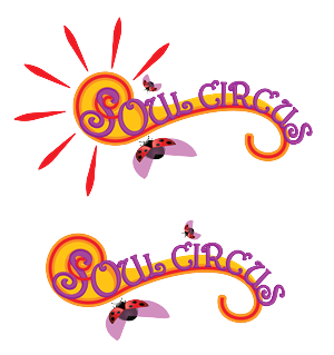 Logo Design by RoobyDesigns for this project | Design #3687517