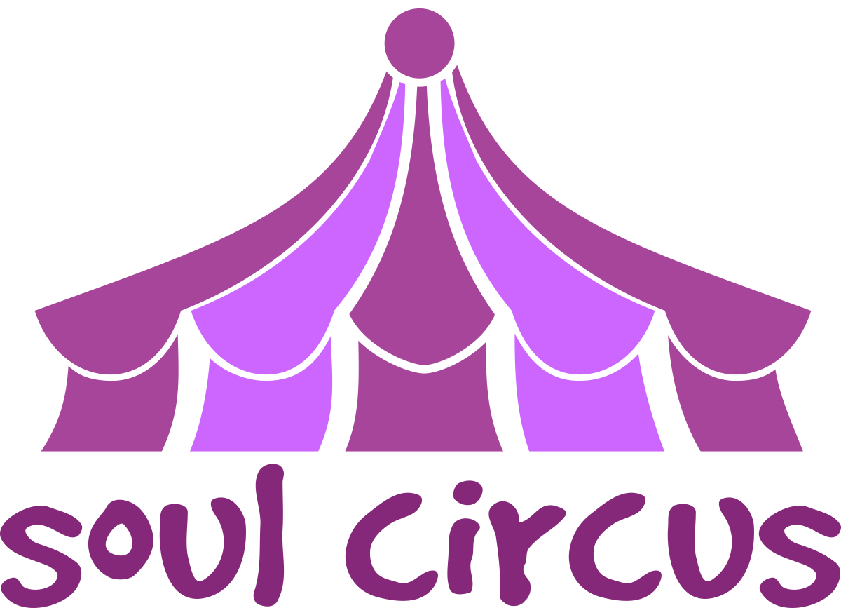 Logo Design by Redcloud for this project | Design #3694646