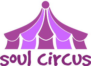 Logo Design by Redcloud for this project | Design: #3694646