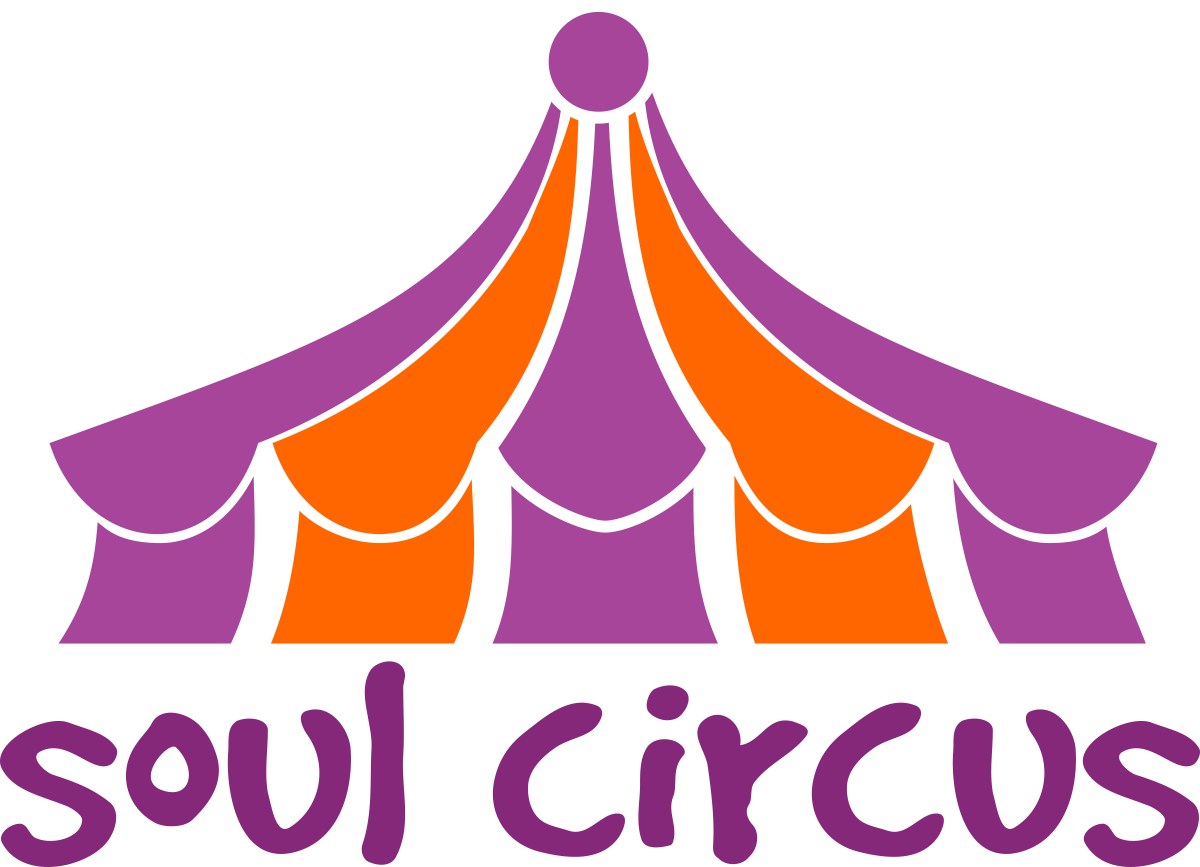 Design de Logo par Redcloud pour ce projet | Design #3694689