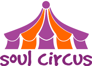Logo Design by Redcloud for this project | Design: #3694689